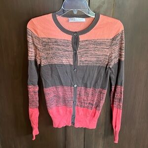 Trina Turk Cardigan
